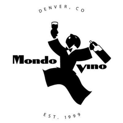 This image has an empty alt attribute; its file name is mondo-vino-1.jpg